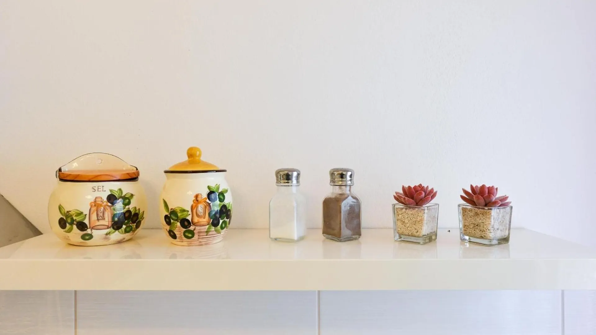 Ferienwohnung Fuer Fuenf Personen Im Ersten Stock Vir 0*,